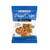 Snack Factory Pretzel Crisps, Variety Pack, 1.5 oz, 24 ct