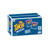 Takis Blue Heat Tortilla Chips, Hot Chili Pepper, 3.25 oz, 40 ct