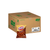 Fritos Corn Chips, Chili Cheese, 2 oz, 64 ct