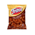 Fritos Corn Chips, Chili Cheese, 2 oz, 64 ct