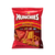 Munchies Snack Mix, Flamin' Hot, 2 oz, 64 ct