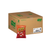 Cheetos Crunchy, 2.1 oz, 64 ct