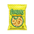Funyuns Onion Rings, 1.25 oz, 64 ct