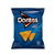 Doritos Tortilla Chips, Cool Ranch, 1.75 oz, 64 ct