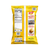 Lay's Potato Chips, Classic, 24 oz