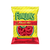 Funyuns Flamin' Hot Onion Flavored Rings, 2 oz, 64 ct