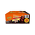 Cheetos Crunchy, Flamin' Hot, 1 oz, 50 ct