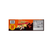Cheetos Crunchy, Flamin' Hot, 1 oz, 50 ct