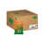 Cheetos, Cheddar Jalapeno, 2.1 oz, 64 ct