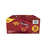 Doritos Tortilla Chips, Nacho Cheese, 1 oz, 50 ct