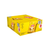 Lay's Potato Chips, Classic, 1 oz, 50 ct