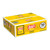 Lay's Potato Chips, Classic, 1 oz, 50 ct