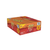 Cheetos Crunchy, Original, 1 oz, 50 ct