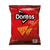 Doritos Tortilla Chips, Nacho Cheese, 30 oz
