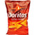 Doritos Tortilla Chips, Nacho Cheese, 30 oz