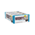 Hershey's, Cookies 'n' Creme, 1.55 oz, 36 ct