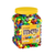 M&M'S Peanut Chocolate Candy, 62 oz