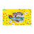 M&M'S Peanut Chocolate Candy, 62 oz