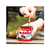 Nutella & Go Hazelnut Spread with Breadsticks, 1.8 oz, 16 ct