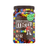 M&M'S Chocolate Candy, Milk Chocolate, 62 oz Jar