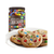 M&M'S Chocolate Candy, Milk Chocolate, 62 oz Jar