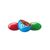 M&M'S Full Size Chocolate Candy, Milk Chocolate, 1.69 oz, 48 ct