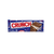Crunch, 1.55 oz, 36 ct