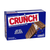 Crunch, 1.55 oz, 36 ct