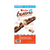 Kinder Bueno Chocolate Bars, 1.5 oz, 20 ct