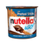 Nutella & Go Hazelnut Spread with Pretzel Sticks, 1.9 oz, 16 ct