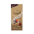 Lindt Lindor Chocolate Truffles, Assorted Flavors, 21.2 oz