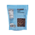 Kirkland Signature Milk Chocolate Covered Almonds, 48 oz