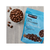 Kirkland Signature Milk Chocolate Covered Almonds, 48 oz