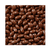 Kirkland Signature Milk Chocolate Covered Almonds, 48 oz