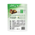 JOJO's Dark Chocolate Bites Pistachio Almond Cranberry, 14.4 oz