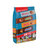 Mars Minis Chocolate Candy, Variety Pack, 200 ct