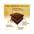 Ferrero Rocher Chocolates, Assorted Squares, 16.6 oz bag