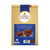 Ferrero Rocher Chocolates, Assorted Squares, 16.6 oz bag