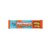 MrBeast Feastables Creamy Peanut Butter Cups, 2.82 oz, 24 ct