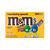 M&M's Full Size Chocolate Candy, Variety Pack, 30 ct