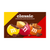 M&M's Full Size Chocolate Candy, Variety Pack, 30 ct