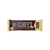 Hershey's King Size, Milk Chocolate With Almonds, 2.6 oz, 18 ct