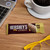 Hershey's King Size, Milk Chocolate With Almonds, 2.6 oz, 18 ct