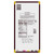 Hershey's, Milk Chocolate with Almonds, 1.45 oz, 36 ct