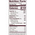 Hershey's, Milk Chocolate with Almonds, 1.45 oz, 36 ct