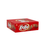 Kit Kat, 1.5 oz, 36 ct
