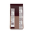 Hershey's Chocolate Nuggets, Variety Pack, 52 oz, 145 ct
