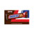 Snickers Chocolate Candy Bar, Share Size, 3.29 oz, 24 ct
