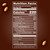 Snickers Chocolate Candy Bar, Share Size, 3.29 oz, 24 ct