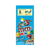 M&M'S Minis Chocolate Candy, Milk Chocolate, 1.08 oz, 24 ct